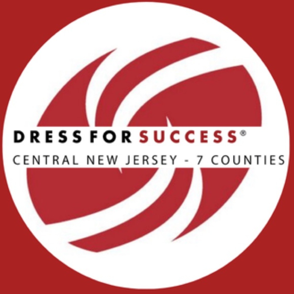 Dress for Success Central NJ